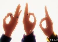 新番点评：催眠麦克风