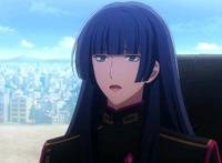 新番出没，动漫《催眠麦克风》了解一下，颜粉们的福利哦