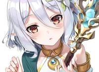 “这什么心态，把二次元角色叫爹妈”，这是跟风还是二次元背锅？