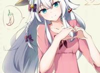 B站有“狗妈”神乐七奈，A站有“助爹”神户大助，两者你喜欢谁？