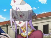 2020年最不容错过的十部动漫