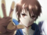 2020年最不容错过的十部动漫