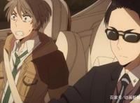 2020年最不容错过的十部动漫