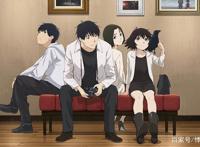 四月优秀新番预测。不知道看啥番的进来看看