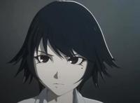 四月优秀新番预测。不知道看啥番的进来看看