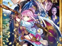 四月优秀新番预测。不知道看啥番的进来看看