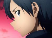 七月新番第五周人气排行榜，租借女友成第一，人气续作不对劲！