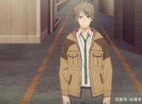 这要改编成真人版我绝对看爆