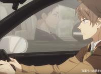 这要改编成真人版我绝对看爆