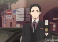 不看亏爆，剧情高能爆炸！这或许就是4月新番的4大超强黑马