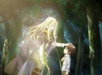 不看亏爆，剧情高能爆炸！这或许就是4月新番的4大超强黑马