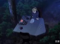 不看亏爆，剧情高能爆炸！这或许就是4月新番的4大超强黑马