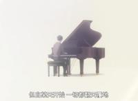 《富豪刑警》完结，一切真相大白，钞傲天又回来了