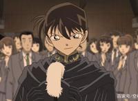 叫他们“少爷”准没错！盘点富二代动漫男主角