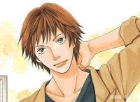 叫他们“少爷”准没错！盘点富二代动漫男主角