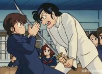 叫他们“少爷”准没错！盘点富二代动漫男主角