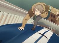 又一部高人气新番！《富豪刑警》的双男主设定为什么很受欢迎