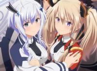 2020七月新番期待榜出炉！三部狗粮番，五部人气续作！