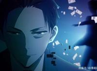 2020年4月新番几大“颜值担当”，你最“吃”谁的颜？