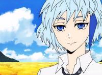 2020年4月新番几大“颜值担当”，你最“吃”谁的颜？