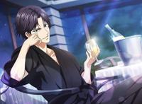 有钱人谁不喜欢呢，日媒投票最受欢迎的有钱人动画角色排行