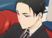 有钱人谁不喜欢呢，日媒投票最受欢迎的有钱人动画角色排行