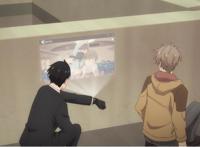 7月最“撒钱”的动画迎来复播，这一集又花了10个亿