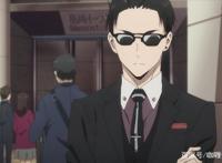 四月新番《富豪刑警》回归！小春开局见家长就告状，大助车速飙高