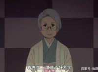 四月新番《富豪刑警》回归！小春开局见家长就告状，大助车速飙高