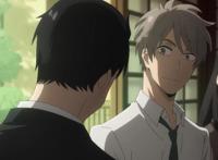 富豪刑警动画复播，神户大助发明开车欺负法，在犯罪现场开演唱会