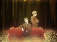 四月新番《富豪刑警》经费熊熊燃烧，财力就是魅力，神户豪烧13亿