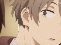 「富豪刑警」：万众期待的动漫于今日终于更新！金钱既是战力