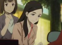 4月动画富豪刑警在7月重新上线，靠钱破案靠不靠谱？