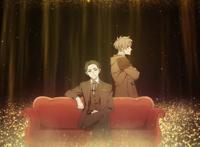 《富豪刑警》：富的极致是成功？NO！看阔少办案就知道答案是无聊