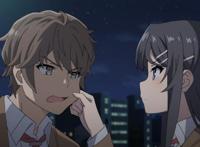 《富豪刑警》：富的极致是成功？NO！看阔少办案就知道答案是无聊