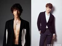 豆瓣8.1“要3亿给10亿，不用找零”A站霸道总裁爽剧《富豪刑警》