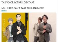 豆瓣8.1“要3亿给10亿，不用找零”A站霸道总裁爽剧《富豪刑警》