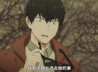 《富豪刑警》完结，一切真相大白，钞傲天又回来了