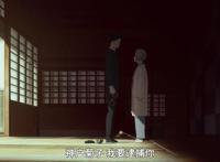 《富豪刑警》完结，一切真相大白，钞傲天又回来了