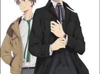 富豪刑事Balance:UNLIMITED动画化决定