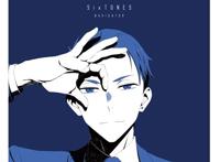 TV动画“富豪刑警Balance：UNLIMITED”将在7月16日开始重播！