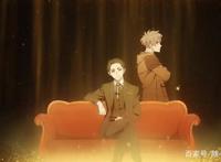 《富豪刑警Balance:UNLIMITED》有钱真的可以为所欲为