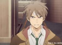 《富豪刑警Balance:UNLIMITED》有钱真的可以为所欲为