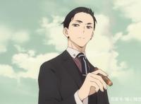 《富豪刑警Balance:UNLIMITED》有钱真的可以为所欲为