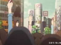 《富豪刑警Balance:UNLIMITED》有钱真的可以为所欲为