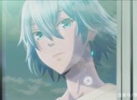 原创番顺利落地，b站没有播出的新番走向了梦幻岛动画的末路吗