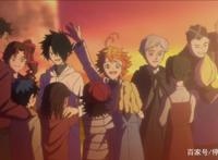 原创番顺利落地，b站没有播出的新番走向了梦幻岛动画的末路吗