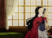 原创番顺利落地，b站没有播出的新番走向了梦幻岛动画的末路吗