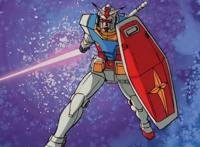 高达新作来袭：多部新作将于明年放送，能否挽回机甲系列的热度？