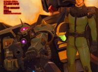 高达新作来袭：多部新作将于明年放送，能否挽回机甲系列的热度？